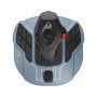Thrustmaster TCA Sidestick Airbus Edition (Joystick, T.A.R.G.E.T Software, PC)