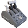 Thrustmaster TCA Quadrant Boeing Edition υψηλής ακρίβειας για προσομοίωση πτήσης σε PC και Xbox Series X|S