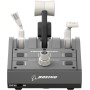 Thrustmaster TCA Quadrant Boeing Edition υψηλής ακρίβειας για προσομοίωση πτήσης σε PC και Xbox Series X|S