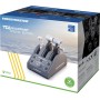 Thrustmaster TCA Quadrant Boeing Edition υψηλής ακρίβειας για προσομοίωση πτήσης σε PC και Xbox Series X|S