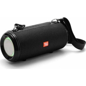 Ηχείο Φορητό Bluetooth Αδιάβροχο 10 Watt