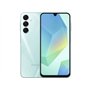 Samsung Galaxy A16 4G Dual SIM (4/128GB) Light Green