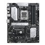 Asus Prime B650-Plus Motherboard ATX με AMD AM5 Socket