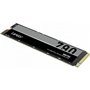 Lexar NM790 SSD 2TB M.2 NVMe PCI Express 4.0 LNM790X002T-RNNNG