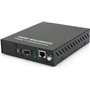 Level One FVM-1000 Media Converter 1τμχ (FVM-1000)