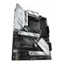 Asus ROG Strix B550-A Gaming Motherboard ATX με AMD AM4 Socket