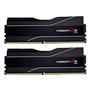 G.Skill Trident Z5 Neo DDR5 32GB RAM με 2x16GB Modules και Ταχύτητα 6000 για Desktop F5-6000J3038F16GX2-TZ5N