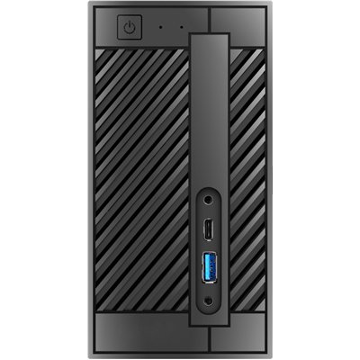ASRock DeskMini 310 Barebone