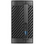 ASRock DeskMini 310 Barebone