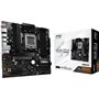 ASRock B850M Pro-A Motherboard Micro ATX με AMD AM5 Socket