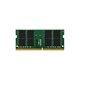 Kingston DDR4 με Module 1x32GB και Ταχύτητα 3200 για Laptop KCP432SD8/32