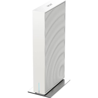 Acer Wave 7 Ασύρματο Router