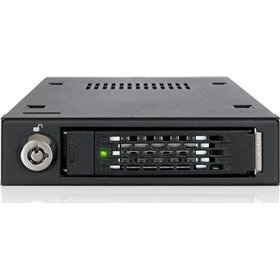 Icy Dock IcyDock MB601VK-B