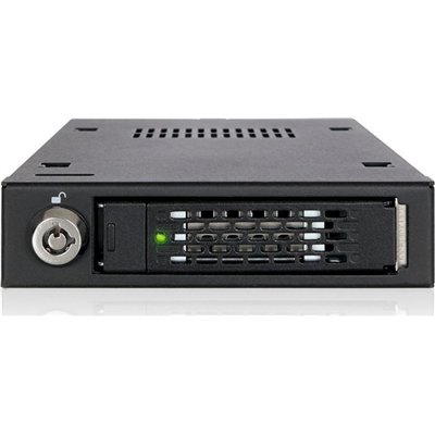 Icy Dock IcyDock MB601VK-B