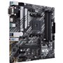 Asus Prime B550M-A/CSM Motherboard Micro ATX με AMD AM4 Socket