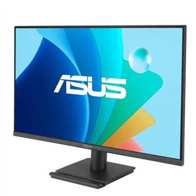 Asus VA249QG IPS Monitor 23.8" FHD 1920x1080 με Χρόνο Απόκρισης 1ms GTG