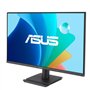 Asus VA249QG IPS Monitor 23.8" FHD 1920x1080 με Χρόνο Απόκρισης 1ms GTG