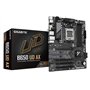 Gigabyte B650 UD AX Wi-Fi Motherboard ATX με AMD AM5 Socket
