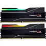 G.Skill Trident Z5 Neo RGB DDR5 32GB RAM με 2x16GB Modules και Ταχύτητα 6000 για Desktop F5-6000J3038F16GX2-TZ5NR