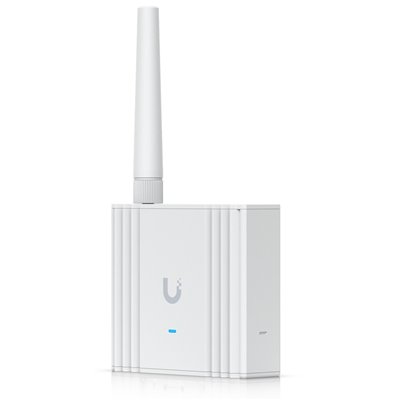 Ubiquiti Up-superlink Long Range Low Latency Wireless Gateway Unifi Protect Sensors