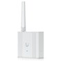 Ubiquiti Up-superlink Long Range Low Latency Wireless Gateway Unifi Protect Sensors