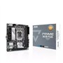 Asus Prime H610I-PLUS-CSM Motherboard Mini ITX με Intel 1700 Socket