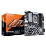 Gigabyte B860M D3HP Motherboard Micro ATX με Intel 1851 Socket