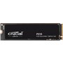 Crucial P310 SSD 2TB M.2 NVMe PCI Express 4.0 CT2000P310SSD8