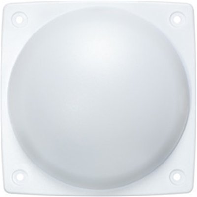 Lancom AirLancer IN-Q180+ Εσωτερική Κεραία WiFi Sectorial 5dBi