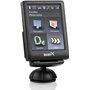 Bury Bluetooth Αυτοκινήτου Handsfree CC9068 για το Ταμπλό (Audio Receiver / Multipoint)