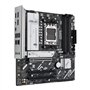 Asus PRIME B840M-A-CSM Motherboard Micro ATX με AMD AM5 Socket