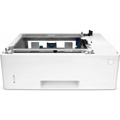 Τροφοδότης εγγράφων για HP LaserJet 550