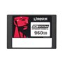 Kingston DC600M SSD 960GB 2.5'' SATA III SEDC600M/960G