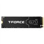 TeamGroup T-Force G70 Pro SSD 2TB M.2 NVMe PCI Express 4.0