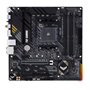 Asus TUF Gaming B550M-PLUS WIFI II Motherboard Micro ATX με AMD AM4 Socket