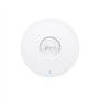 TP-LINK EAP673 v1 WiFi Mesh Network Access Point Wi‑Fi 6 Dual Band (2.4 & 5GHz)