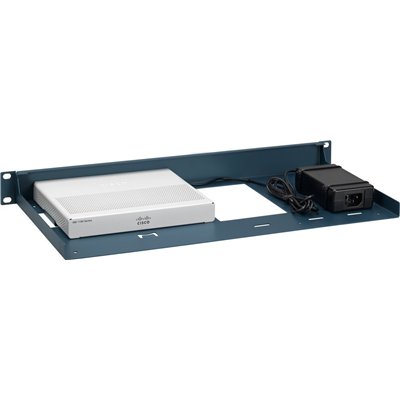 Extralink Rackmount.it Kit Cisco Isr 1101-4p