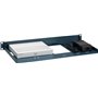 Extralink Rackmount.it Kit Cisco Isr 1101-4p