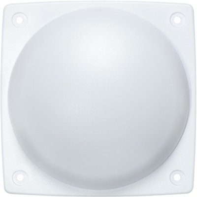 Lancom AirLancer IN-H180 Εσωτερική Κεραία WiFi Sectorial 8dBi με σύνδεση SMA