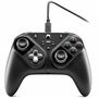 Thrustmaster ESwap S Pro Ενσύρματο Gamepad για PC / Xbox One / Xbox Series Μαύρο