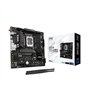 ASRock B860M Pro-A WiFi Motherboard Micro ATX με Intel 1851 Socket