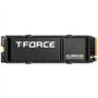 TeamGroup T-Force G70 Pro SSD 2TB M.2 NVMe PCI Express 4.0 TM8FFH002T0C128
