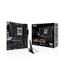 Asus TUF Gaming A620M Plus Wifi Motherboard Micro ATX με AMD AM5 Socket