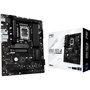 ASRock B860 Pro-A Motherboard ATX με Intel 1851 Socket