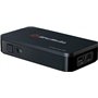 AVerMedia EzRecorder ER330 Video Capturing Device HDMI