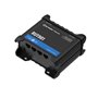 Teltonika RUT901 Ασύρματο 4G Mobile Router Wi‑Fi 4 με 3 Θύρες Ethernet