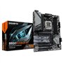 Gigabyte B650 Eagle AX Motherboard ATX με AMD AM5 Socket