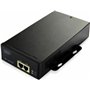 Digitus DN-95107 PoE++ Injector