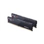 G.Skill Flare X5 EXPO DDR5 32GB RAM με 2x16GB Modules και Ταχύτητα 6000 για Desktop F5-6000J3036F16GX2-FX5
