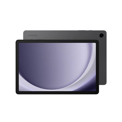 Samsung Galaxy Tab A9+ 11" (4GB/64GB) Graphite